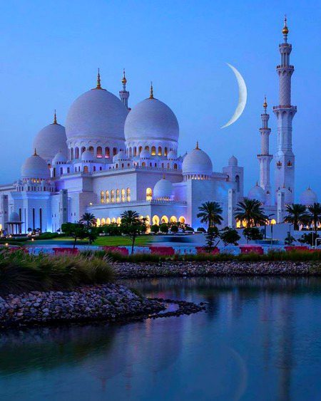 Beautiful Structures image