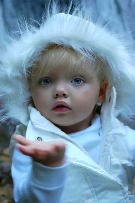 Beautiful People image