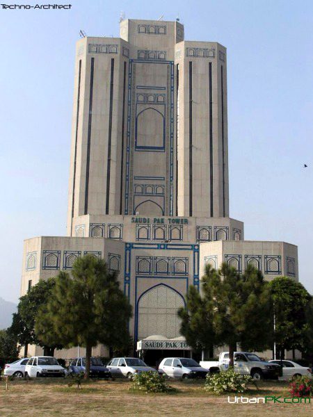 Beautiful Structures image