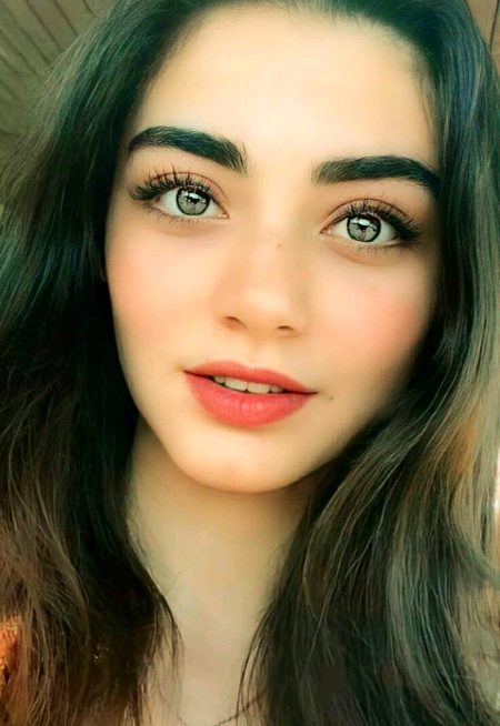 Turkish Celebs image