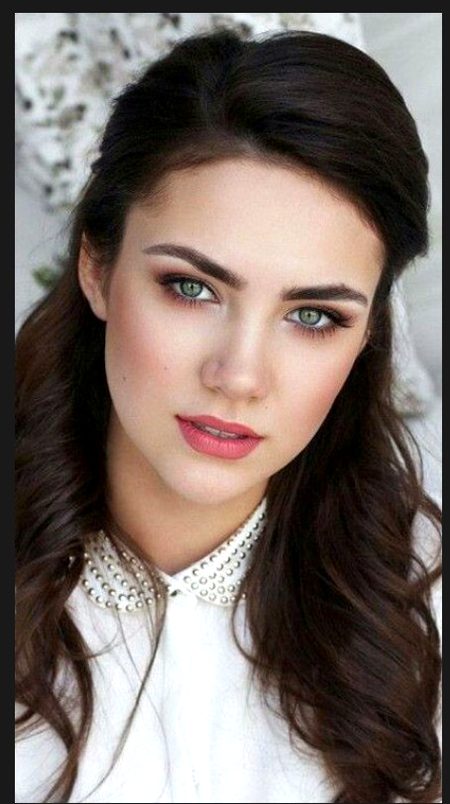 Turkish Celebs image