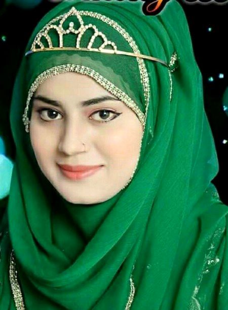 Beautiful People image
