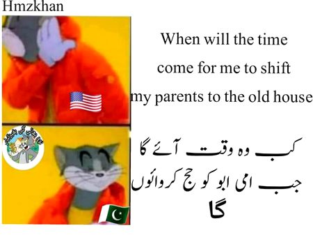 Memes & Satire image