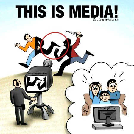 Memes & Satire image