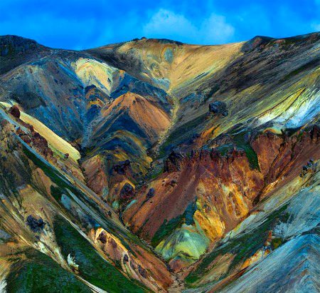 Beautiful Nature image