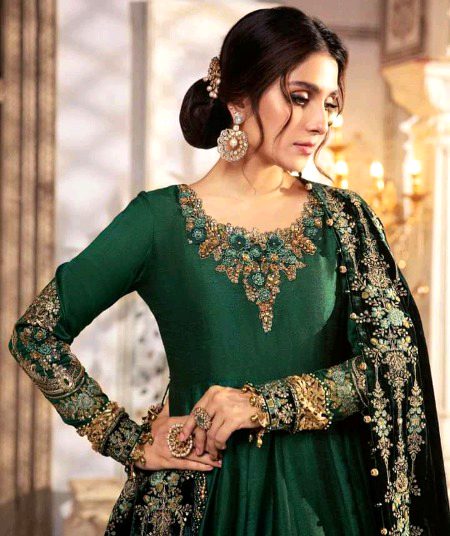 Pakistani Celebs image