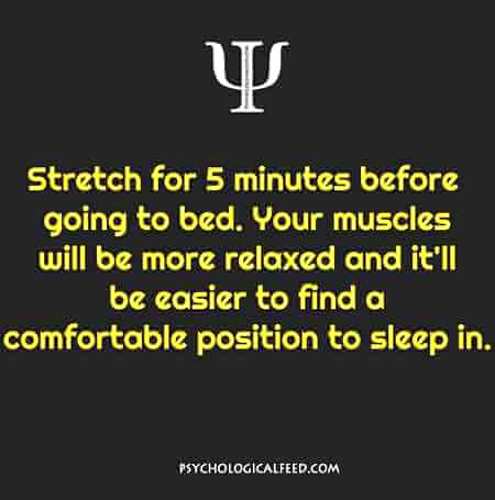 Health & Beauty image