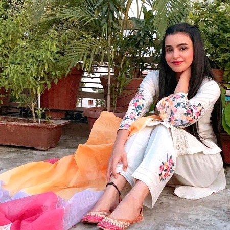 Pakistani Celebs image