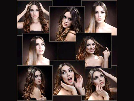 Beautiful People image