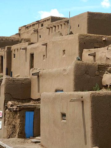 Beautiful Structures image