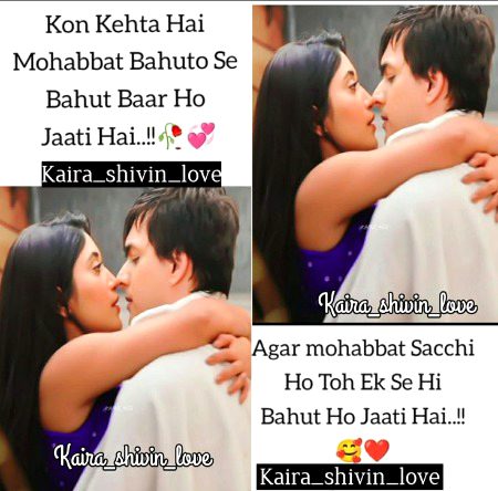 Motivational Quotes image