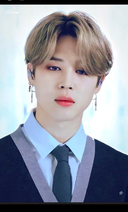 Beautiful People image