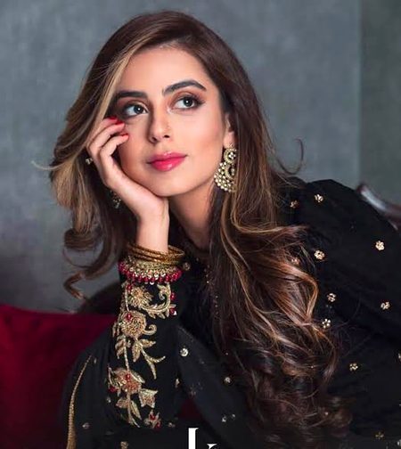 Pakistani Celebs image