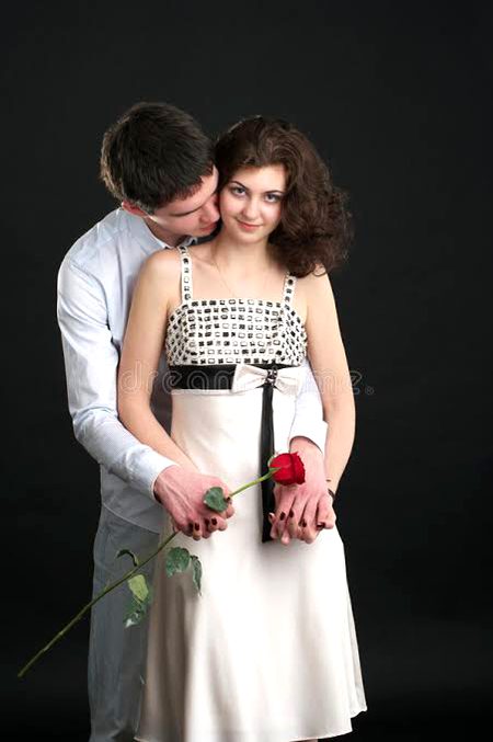 Beautiful People image