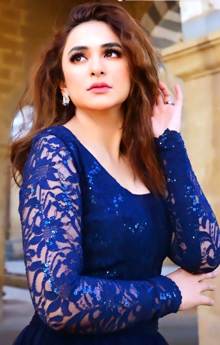 Pakistani Celebs image