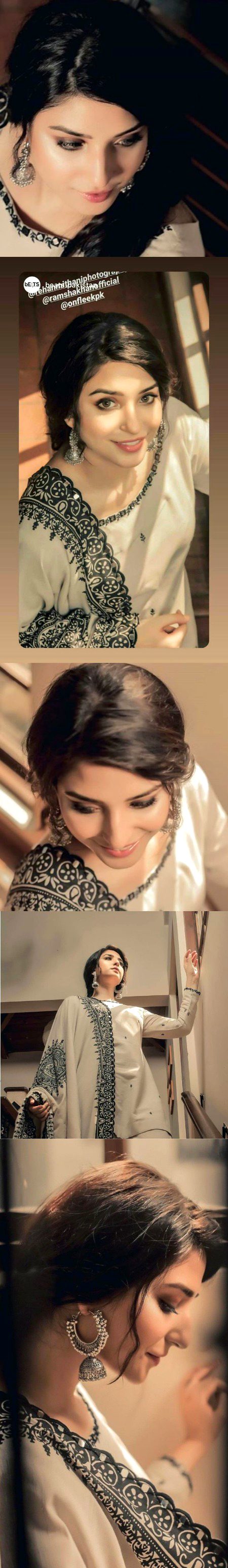 Pakistani Celebs image