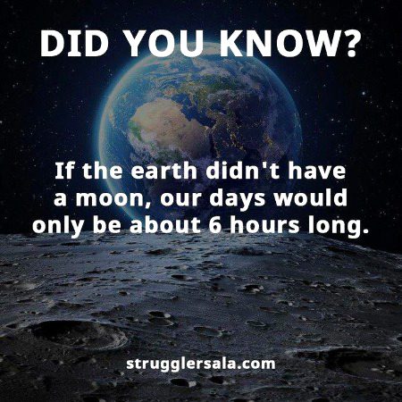 Interesting Posts image