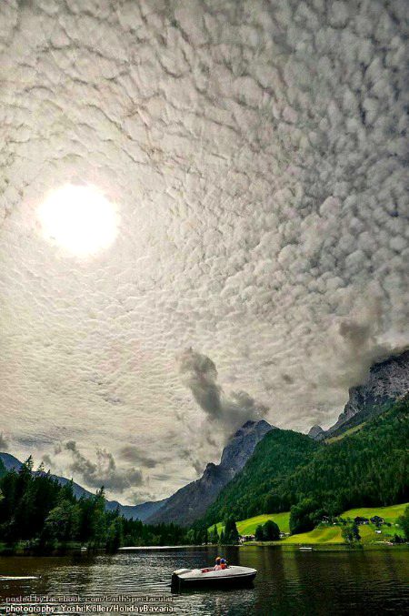 Beautiful Nature image