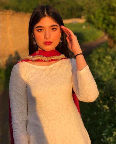 Beautiful People image