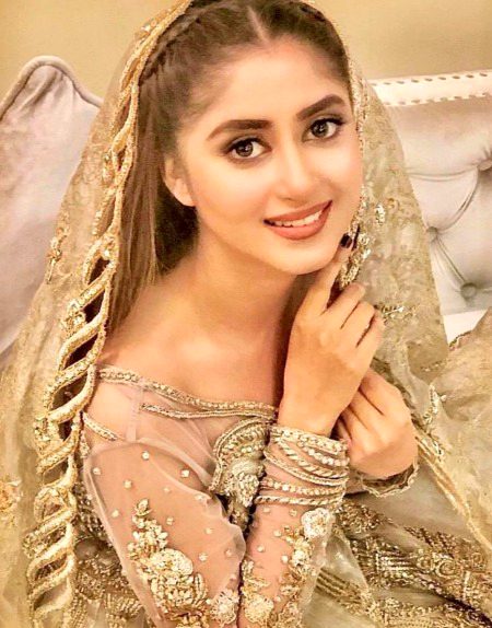Pakistani Celebs image