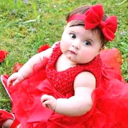 Beautiful People image