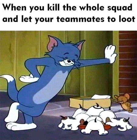 Memes & Satire image