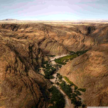 Beautiful Nature image