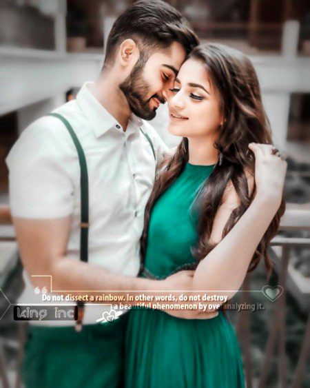 Beautiful People image