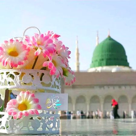 Beautiful Structures image