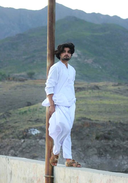Beautiful People image