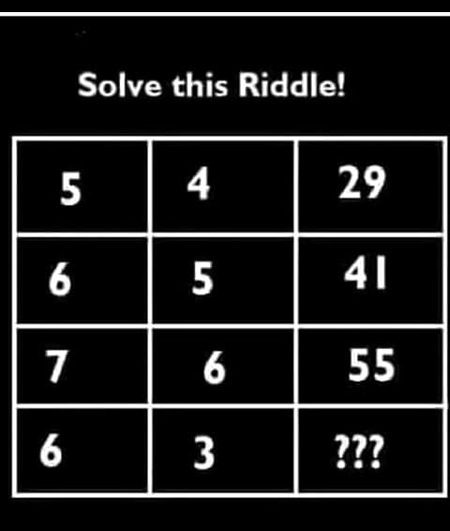 Math Test image