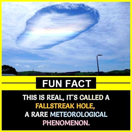 Interesting Posts image