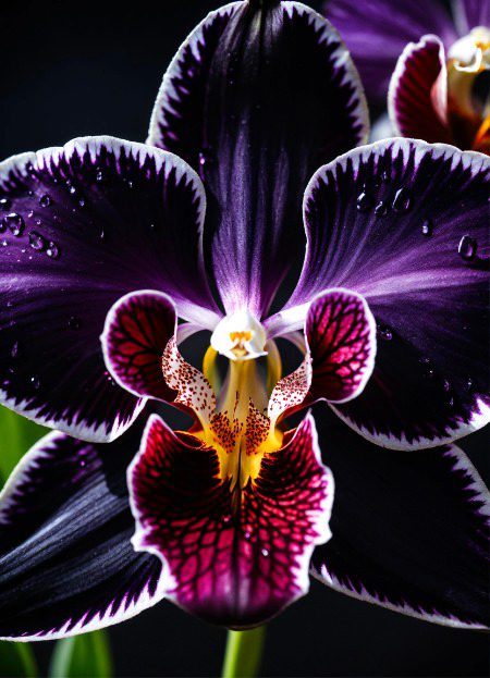 Beautiful Nature image