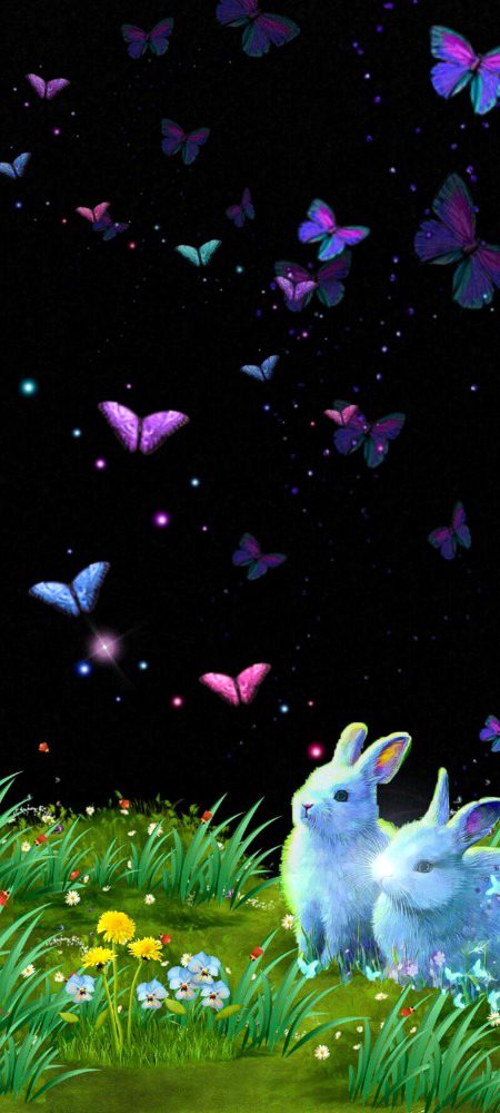 Digital Art image