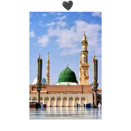 Beautiful Structures image