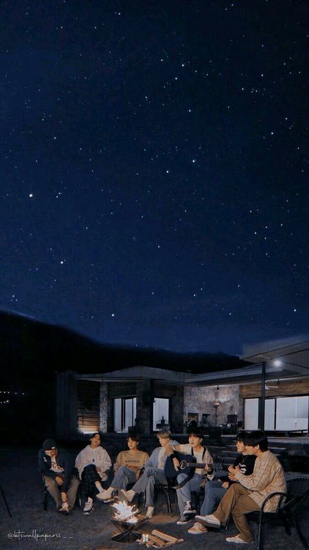 Beautiful People image