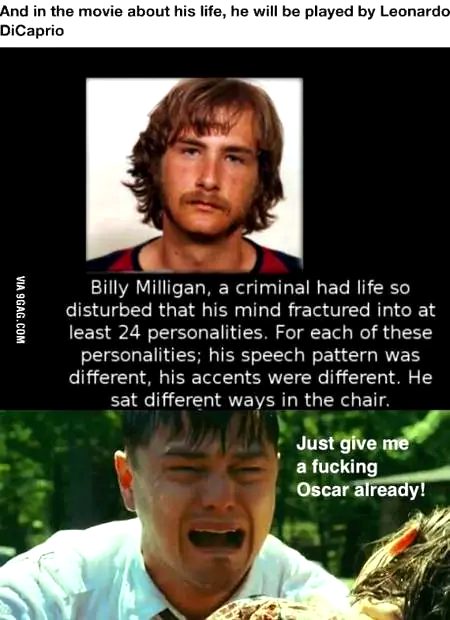 Interesting Posts image