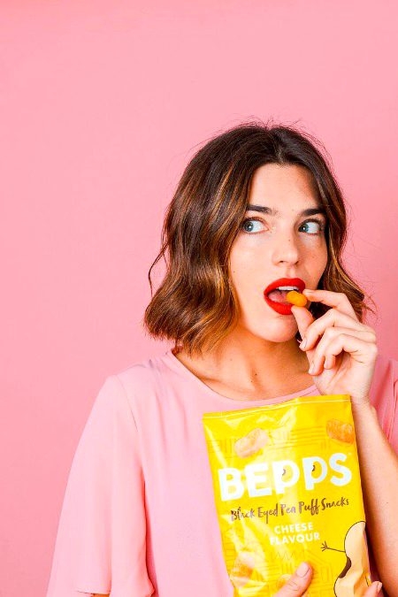 Beautiful People image