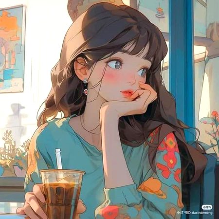 Digital Art image