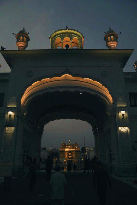 Beautiful Structures image