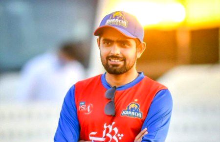 Pakistani Celebs image