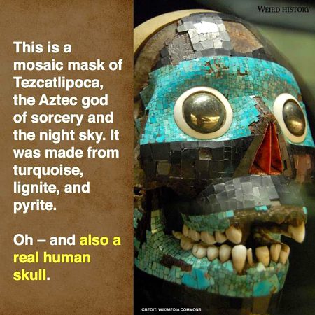 Interesting Posts image