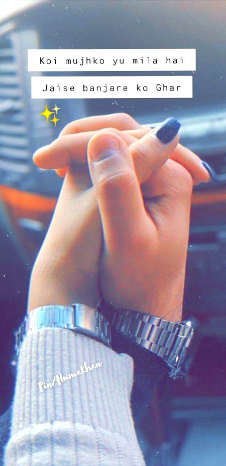 Romantic Poetry image