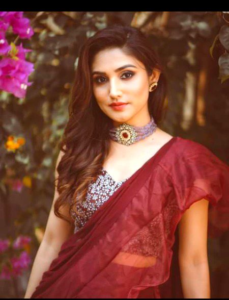 Indian Celebs image