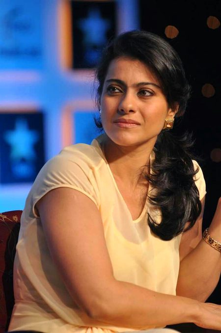 Indian Celebs image