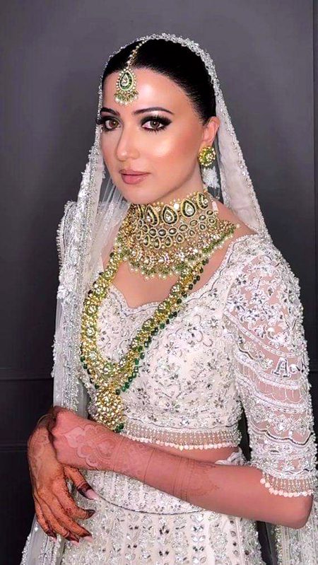 Pakistani Celebs image
