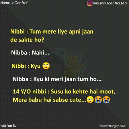 Memes & Satire image