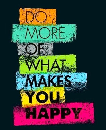 Life Advice image