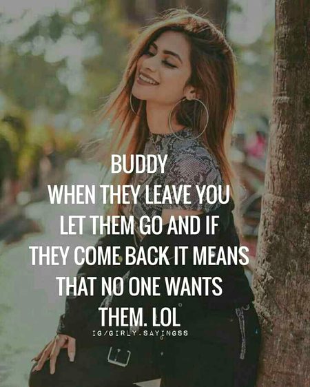 Attitude Quotes image