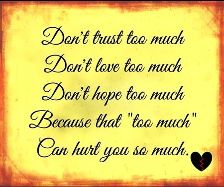 Life Advice image